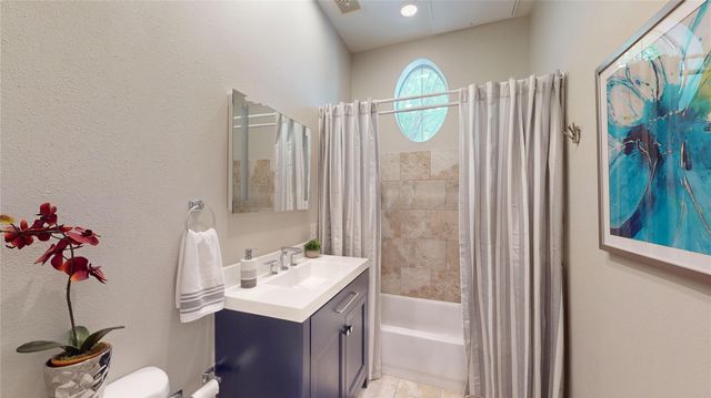 2918 Ranch Road 620 297, Austin, TX 78734