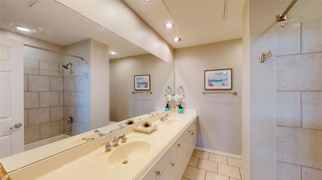 2918 Ranch Road 620 297, Austin, TX 78734