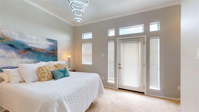 2918 Ranch Road 620 297, Austin, TX 78734