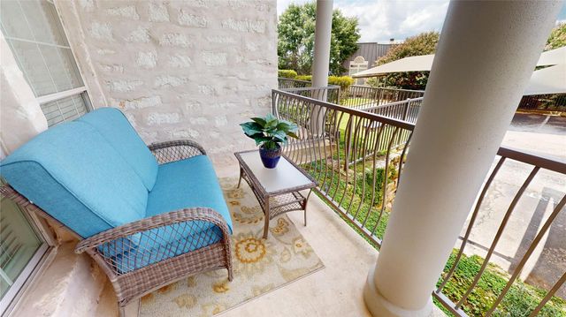 2918 Ranch Road 620 297, Austin, TX 78734