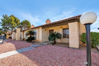 2045 S 14 Ave, Yuma, AZ 85364
