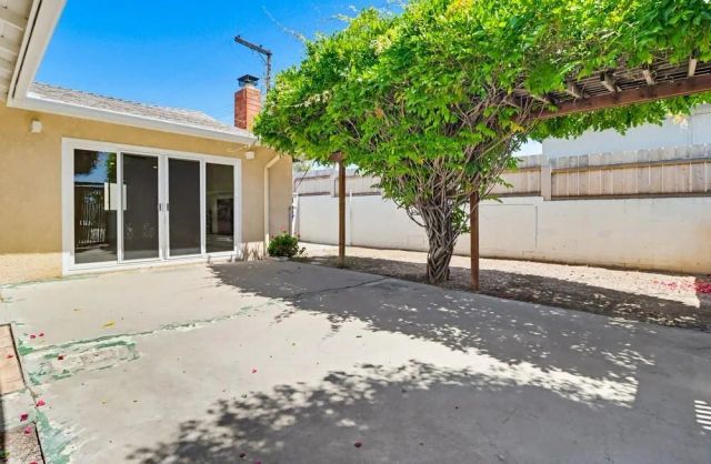 8464 LAKE GABY AVE., San Diego, CA 92119