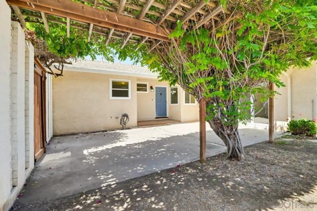 8464 LAKE GABY AVE., San Diego, CA 92119