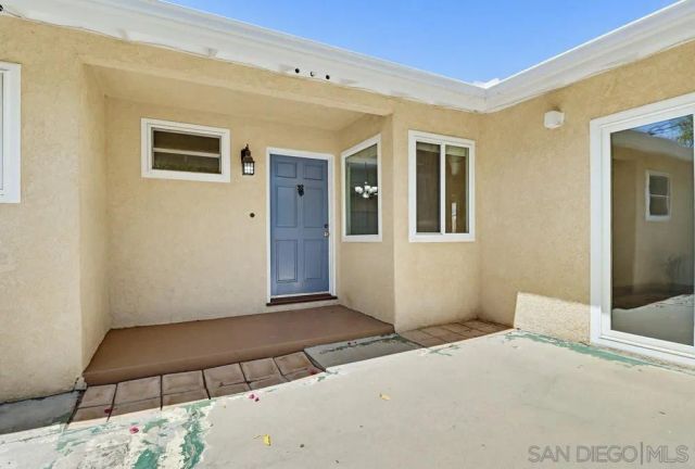 8464 LAKE GABY AVE., San Diego, CA 92119