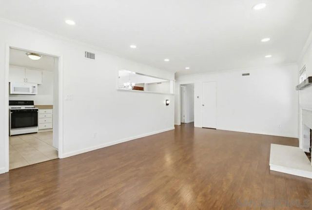 8464 LAKE GABY AVE., San Diego, CA 92119