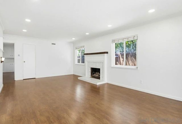 8464 LAKE GABY AVE., San Diego, CA 92119