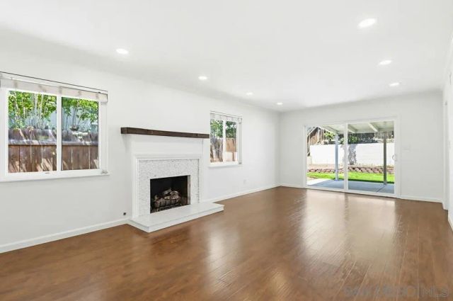 8464 LAKE GABY AVE., San Diego, CA 92119