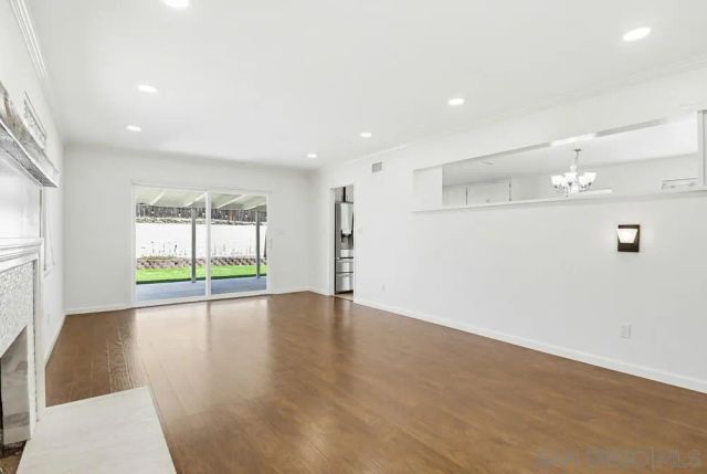 8464 LAKE GABY AVE., San Diego, CA 92119