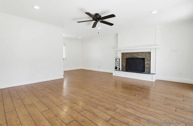8464 LAKE GABY AVE., San Diego, CA 92119