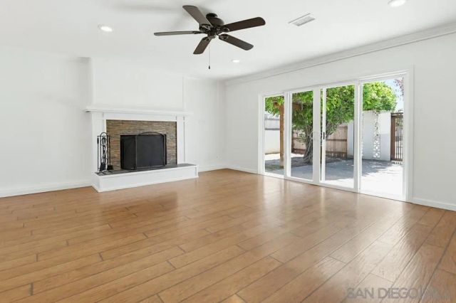 8464 LAKE GABY AVE., San Diego, CA 92119