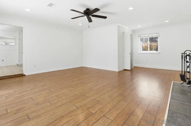 8464 LAKE GABY AVE., San Diego, CA 92119