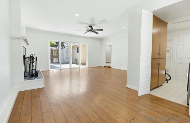 8464 LAKE GABY AVE., San Diego, CA 92119