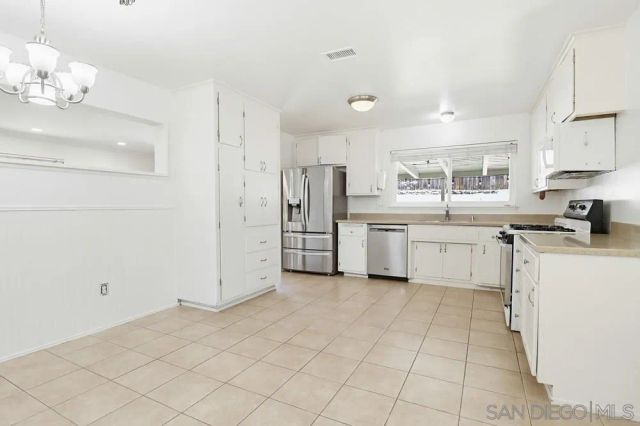 8464 LAKE GABY AVE., San Diego, CA 92119