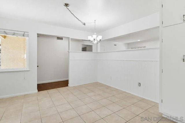 8464 LAKE GABY AVE., San Diego, CA 92119