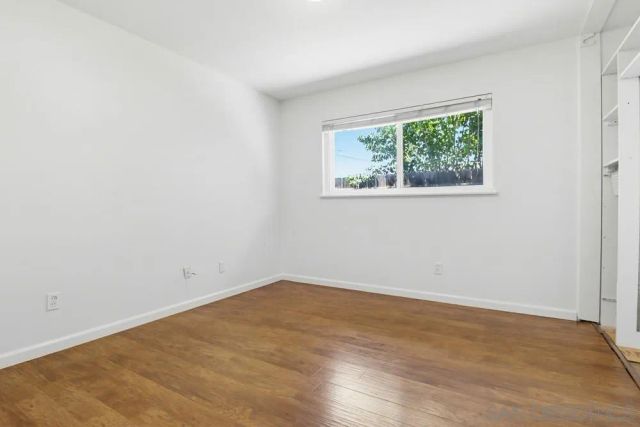 8464 LAKE GABY AVE., San Diego, CA 92119