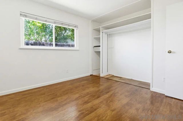 8464 LAKE GABY AVE., San Diego, CA 92119