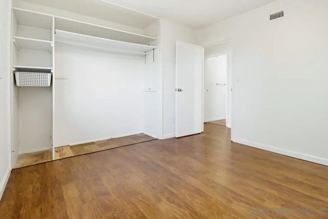 8464 LAKE GABY AVE., San Diego, CA 92119
