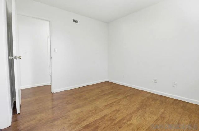 8464 LAKE GABY AVE., San Diego, CA 92119