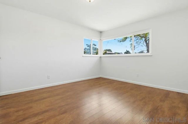 8464 LAKE GABY AVE., San Diego, CA 92119