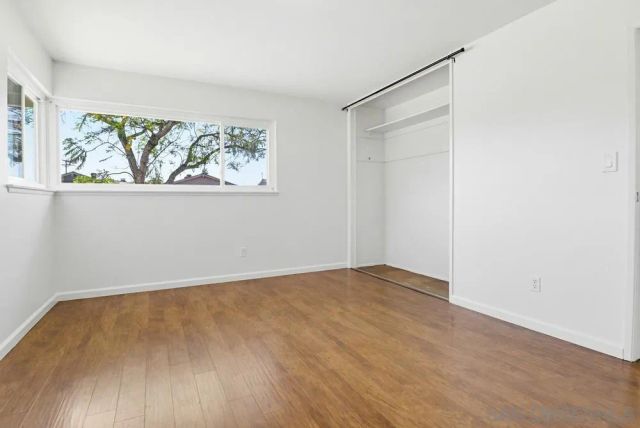 8464 LAKE GABY AVE., San Diego, CA 92119