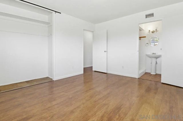 8464 LAKE GABY AVE., San Diego, CA 92119