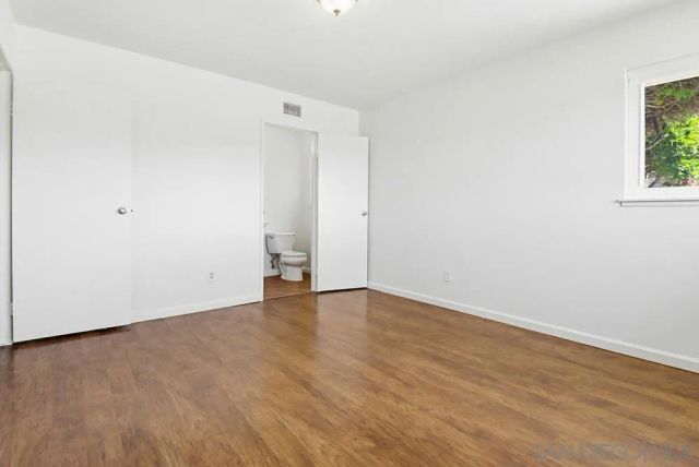8464 LAKE GABY AVE., San Diego, CA 92119