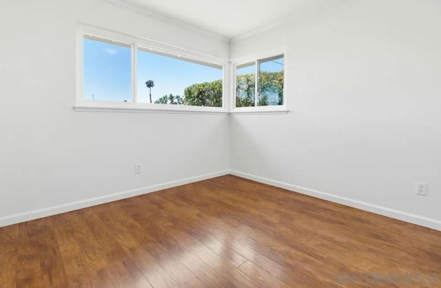 8464 LAKE GABY AVE., San Diego, CA 92119