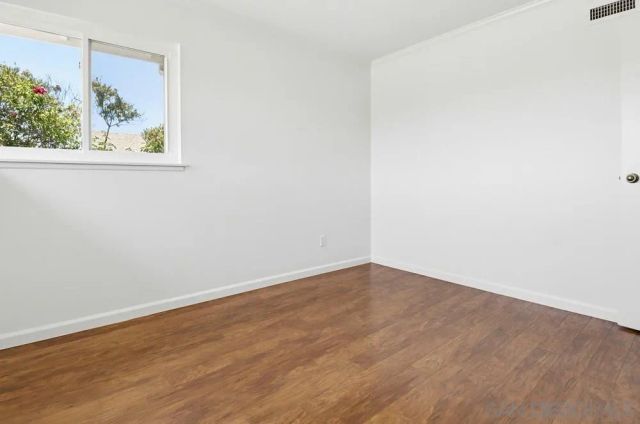 8464 LAKE GABY AVE., San Diego, CA 92119