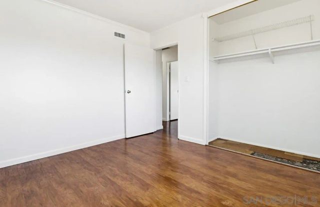 8464 LAKE GABY AVE., San Diego, CA 92119