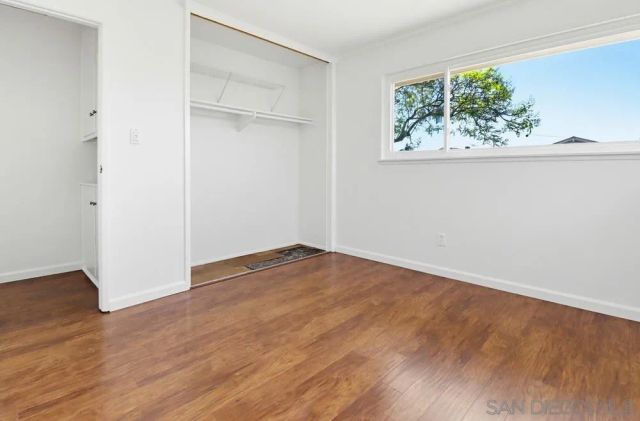 8464 LAKE GABY AVE., San Diego, CA 92119