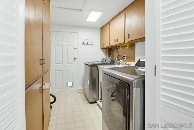 8464 LAKE GABY AVE., San Diego, CA 92119