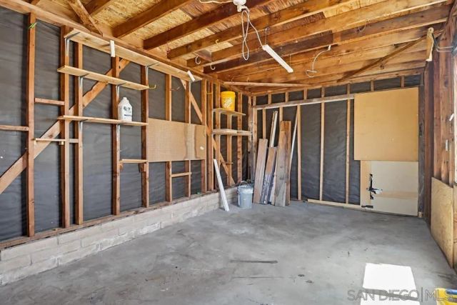 8464 LAKE GABY AVE., San Diego, CA 92119