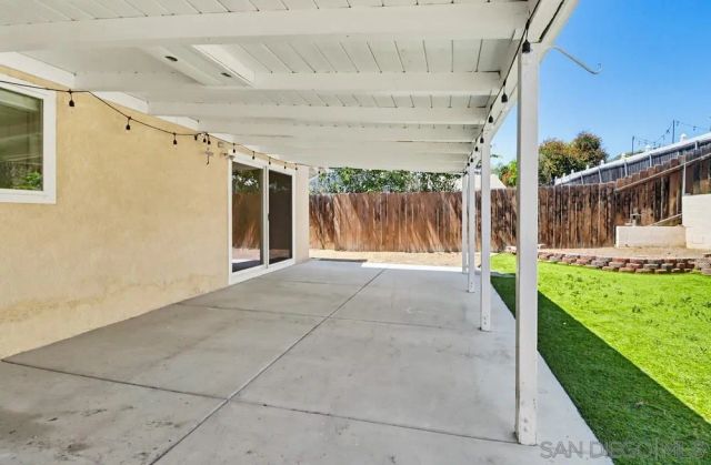 8464 LAKE GABY AVE., San Diego, CA 92119
