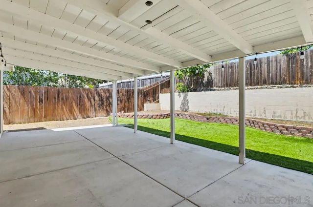 8464 LAKE GABY AVE., San Diego, CA 92119
