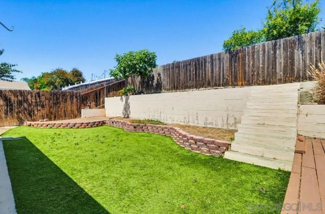 8464 LAKE GABY AVE., San Diego, CA 92119