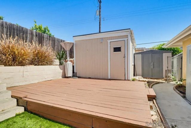8464 LAKE GABY AVE., San Diego, CA 92119