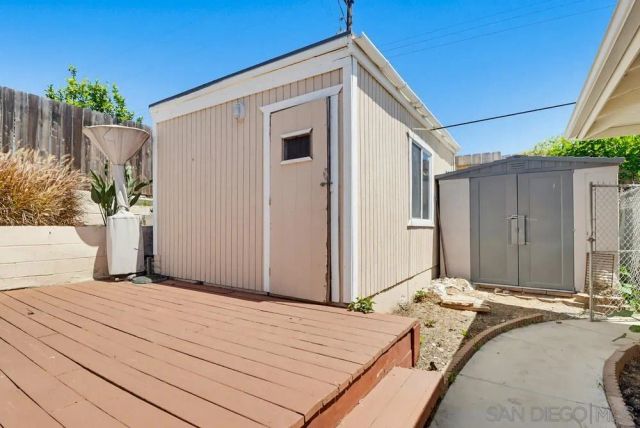 8464 LAKE GABY AVE., San Diego, CA 92119
