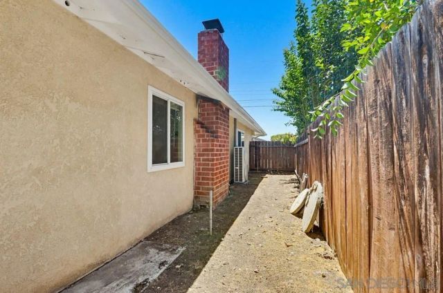 8464 LAKE GABY AVE., San Diego, CA 92119