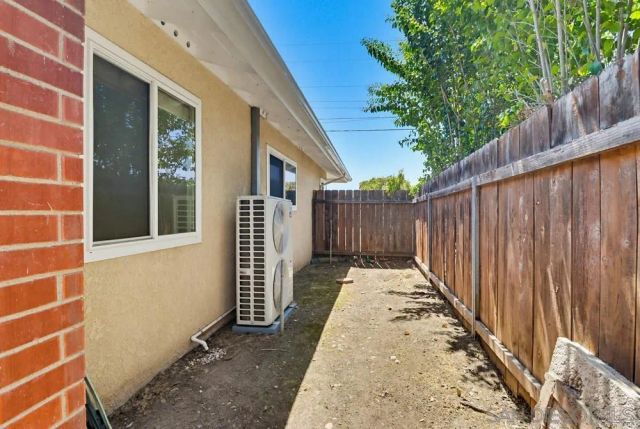 8464 LAKE GABY AVE., San Diego, CA 92119