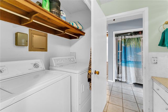 2 Hindon Lane, Bella Vista, AR 72715