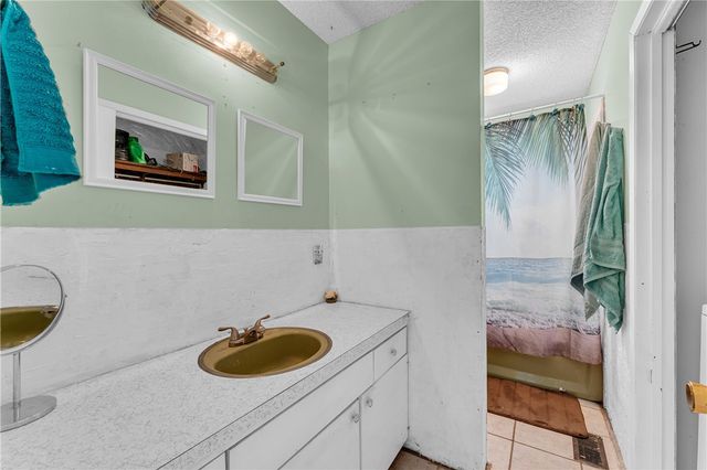 2 Hindon Lane, Bella Vista, AR 72715