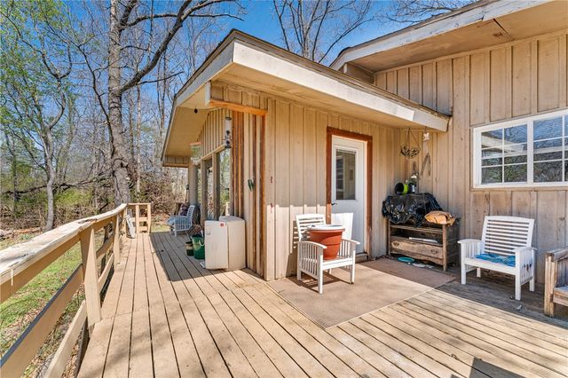 2 Hindon Lane, Bella Vista, AR 72715