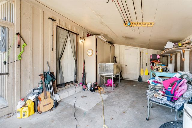 2 Hindon Lane, Bella Vista, AR 72715