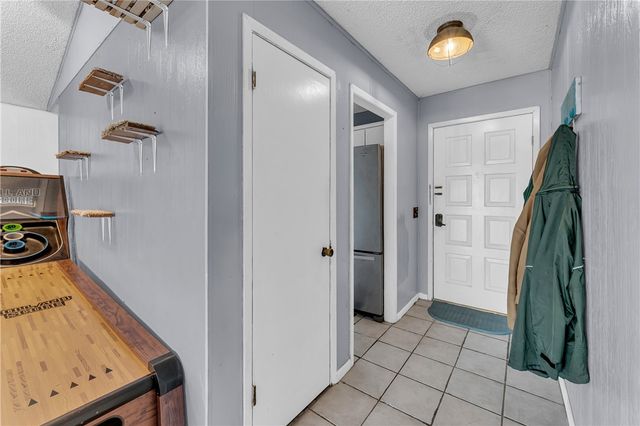 2 Hindon Lane, Bella Vista, AR 72715