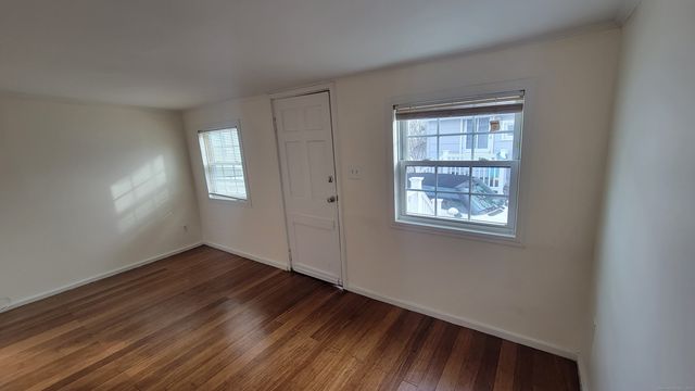 26 MELBA Street, Milford, CT 06460