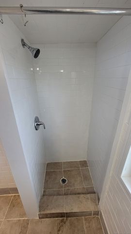 26 MELBA Street, Milford, CT 06460