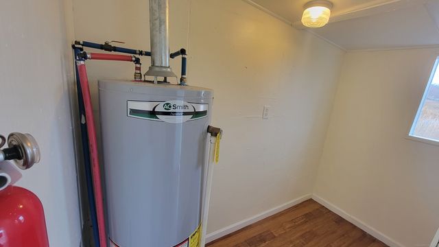 26 MELBA Street, Milford, CT 06460