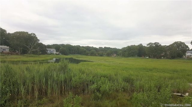 26 MELBA Street, Milford, CT 06460