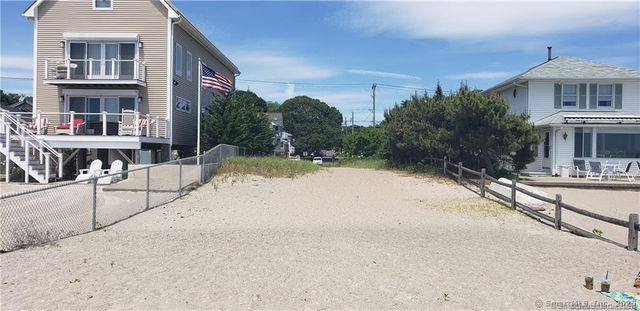 26 MELBA Street, Milford, CT 06460