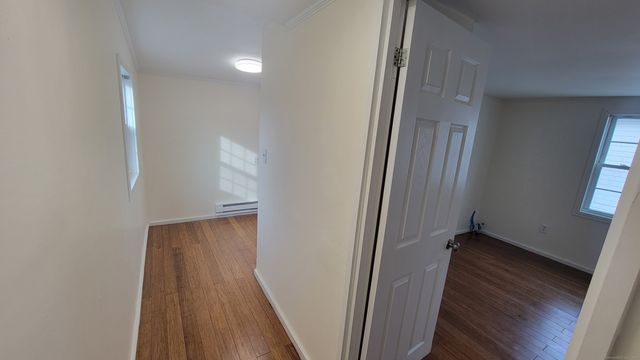 26 MELBA Street, Milford, CT 06460